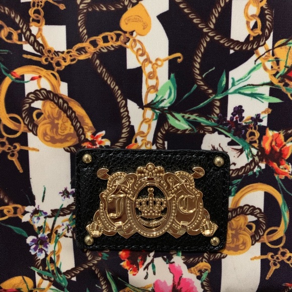 Juicy Couture Bag - Picture 2 of 4
